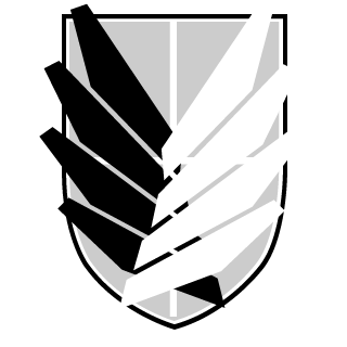 VorteXylum's emblem