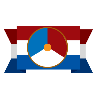 marciemarc2000's emblem