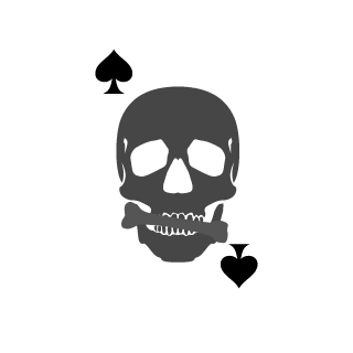 TuffMango531's emblem