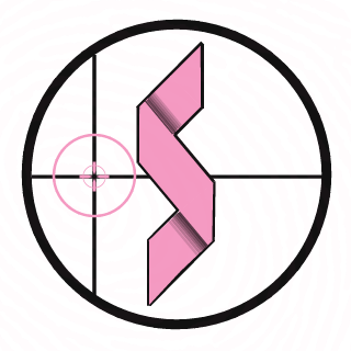 jckzera's emblem