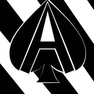 00552255's emblem