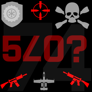 __-Zpurple-__-74's emblem