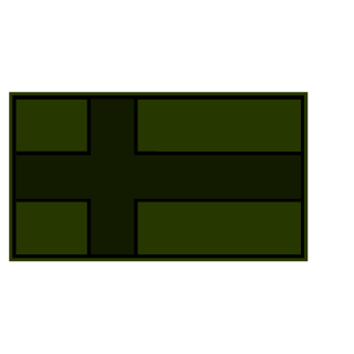 LXPX666's emblem