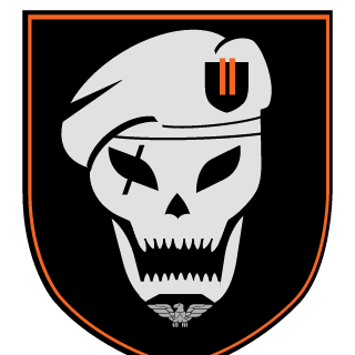 Phantom_Alucard's emblem