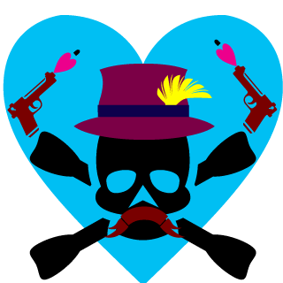 321Meiner's emblem
