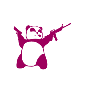 flex_19812's emblem