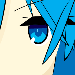 kurmomO's emblem