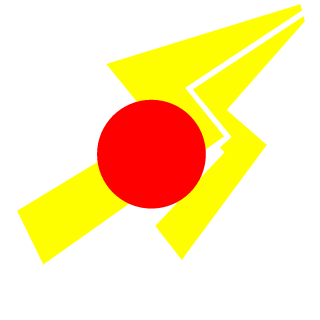 JP_ASOU_TAROU's emblem