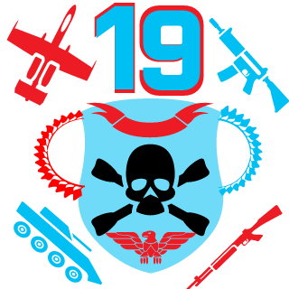 ItsSturgis's emblem