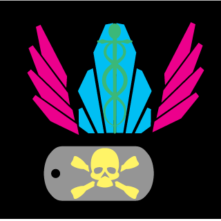 juanzavrtanik's emblem