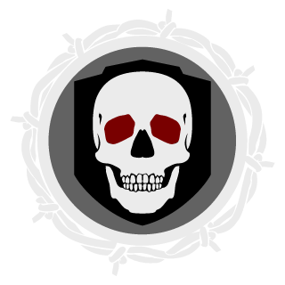 Giles_Filth's emblem