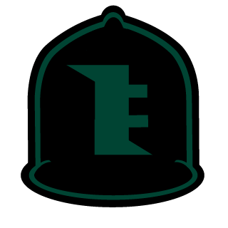 12-71010292's emblem