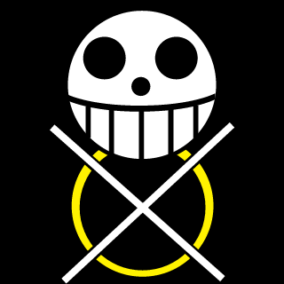 CoolMatt7's emblem