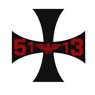 panzerjaeger80_'s emblem