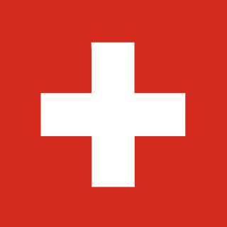 audacus's emblem