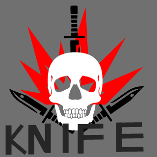 pedromj99's emblem