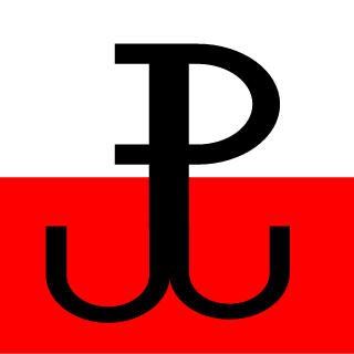 Kirotito_PL's emblem