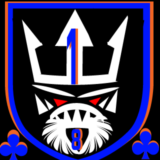 1Omg_Hydro's emblem