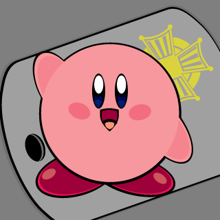 NoGoodNamesLeftf's emblem