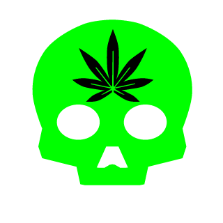 Brkodlak1986CZE's emblem