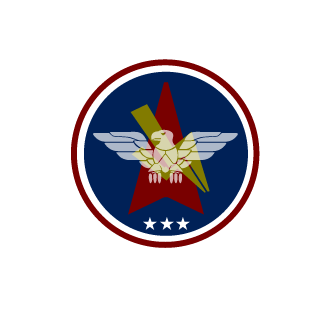 A1esana666's emblem