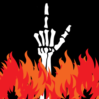 SHAtenL's emblem