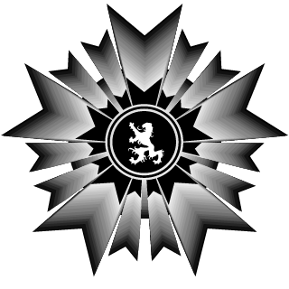 xNidalus's emblem