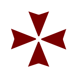 SObeboLatinh4's emblem