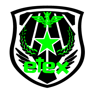 The_Sneaky_Sgt's emblem