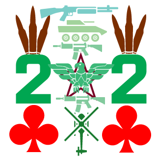 TONY55789's emblem