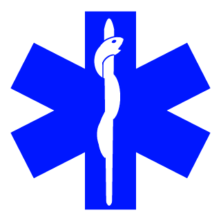 Bluemoose97's emblem