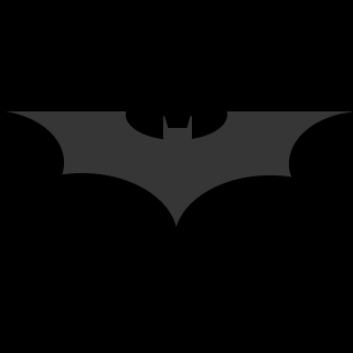 TheMortyRackham's emblem