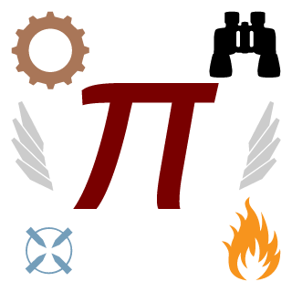 JOK3R42069's emblem