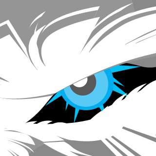 MiroSvk84's emblem