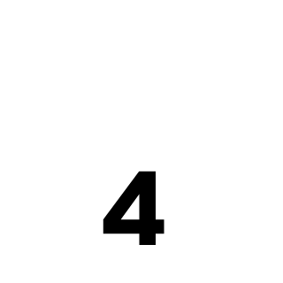 Derfel1980's emblem