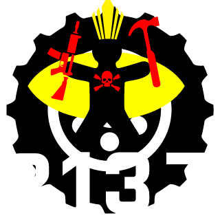 ShawelluxMaximus's emblem