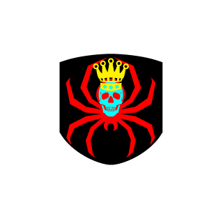 YogiPlayerPL's emblem