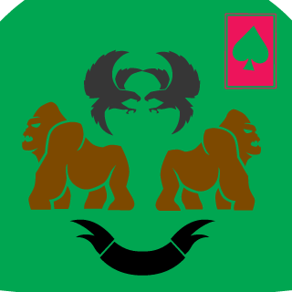 Mohamed_-Bizz's emblem