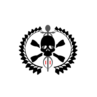 nzazza123's emblem