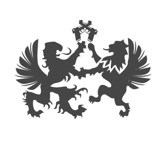 r1tzroscka's emblem