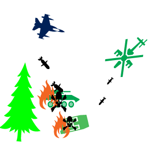 GocHaZv's emblem