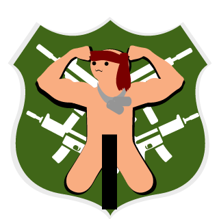 Tiagon00's emblem