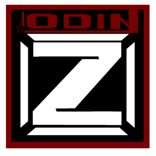 Russian_Myasoed's emblem