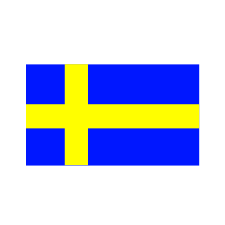 LinusG11's emblem