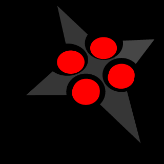vaasIGL's emblem