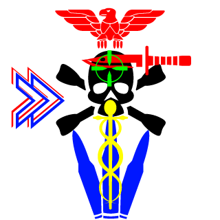 baukestorm's emblem