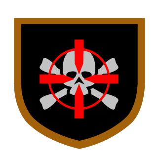 chickenmaan65's emblem