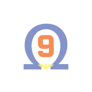 l0l-DEATH-l0l's emblem