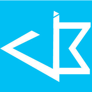 TheConsciousness's emblem