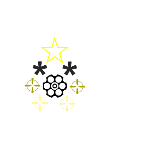 stoppabell's emblem